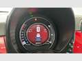 Fiat 500 1.0 Hybrid Dolcevita 52kW Rojo - thumbnail 18