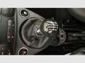Fiat 500 1.0 Hybrid Dolcevita 52kW Rojo - thumbnail 21