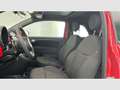 Fiat 500 1.0 Hybrid Dolcevita 52kW Rojo - thumbnail 11