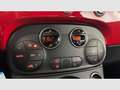 Fiat 500 1.0 Hybrid Dolcevita 52kW Rojo - thumbnail 20