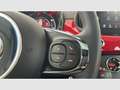 Fiat 500 1.0 Hybrid Dolcevita 52kW Rojo - thumbnail 26