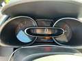 Renault Clio Clio Grandtour Energy dCi 90 Ecoleader Zen Zen Rot - thumbnail 7