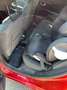 Renault Clio Clio Grandtour Energy dCi 90 Ecoleader Zen Zen Rot - thumbnail 6