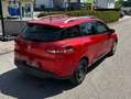 Renault Clio Clio Grandtour Energy dCi 90 Ecoleader Zen Zen Rot - thumbnail 3