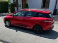 Renault Clio Clio Grandtour Energy dCi 90 Ecoleader Zen Zen Rot - thumbnail 2
