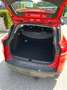 Renault Clio Clio Grandtour Energy dCi 90 Ecoleader Zen Zen Rot - thumbnail 8