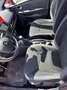 Renault Clio Clio Grandtour Energy dCi 90 Ecoleader Zen Zen Rot - thumbnail 5
