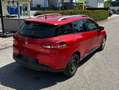 Renault Clio Clio Grandtour Energy dCi 90 Ecoleader Zen Zen Rot - thumbnail 4