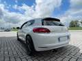 Volkswagen Scirocco Scirocco 1.4 tsi Bianco - thumbnail 5