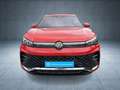 Volkswagen Tiguan R-Line 2.0 TDI DSG AHK/StHz/HDMatrix/360/ Rot - thumbnail 10