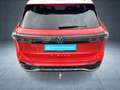 Volkswagen Tiguan R-Line 2.0 TDI DSG AHK/StHz/HDMatrix/360/ Rot - thumbnail 15