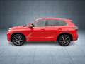 Volkswagen Tiguan R-Line 2.0 TDI DSG AHK/StHz/HDMatrix/360/ Rot - thumbnail 4