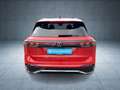 Volkswagen Tiguan R-Line 2.0 TDI DSG AHK/StHz/HDMatrix/360/ Rot - thumbnail 6