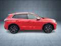 Volkswagen Tiguan R-Line 2.0 TDI DSG AHK/StHz/HDMatrix/360/ Rot - thumbnail 8