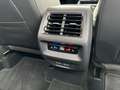 Volkswagen Tiguan R-Line 2.0 TDI DSG AHK/StHz/HDMatrix/360/ Rot - thumbnail 21