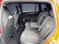 Volkswagen Tiguan R-Line 2.0 TDI DSG AHK/StHz/HDMatrix/360/ Rot - thumbnail 14