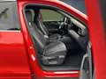 Volkswagen Tiguan R-Line 2.0 TDI DSG AHK/StHz/HDMatrix/360/ Rot - thumbnail 17
