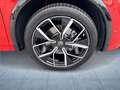 Volkswagen Tiguan R-Line 2.0 TDI DSG AHK/StHz/HDMatrix/360/ Rot - thumbnail 9