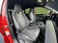 Volkswagen Tiguan R-Line 2.0 TDI DSG AHK/StHz/HDMatrix/360/ Rot - thumbnail 18