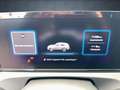 Volkswagen Tiguan R-Line 2.0 TDI DSG AHK/StHz/HDMatrix/360/ Rot - thumbnail 12