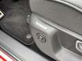 Volkswagen Tiguan R-Line 2.0 TDI DSG AHK/StHz/HDMatrix/360/ Rot - thumbnail 26