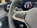 Volkswagen Tiguan R-Line 2.0 TDI DSG AHK/StHz/HDMatrix/360/ Rot - thumbnail 28