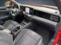 Volkswagen Tiguan R-Line 2.0 TDI DSG AHK/StHz/HDMatrix/360/ Rot - thumbnail 16
