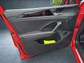 Volkswagen Tiguan R-Line 2.0 TDI DSG AHK/StHz/HDMatrix/360/ Rot - thumbnail 25