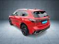 Volkswagen Tiguan R-Line 2.0 TDI DSG AHK/StHz/HDMatrix/360/ Rot - thumbnail 5