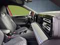Volkswagen Tiguan R-Line 2.0 TDI DSG AHK/StHz/HDMatrix/360/ Rot - thumbnail 24
