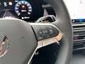 Volkswagen Tiguan R-Line 2.0 TDI DSG AHK/StHz/HDMatrix/360/ Rot - thumbnail 29