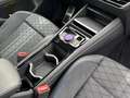 Volkswagen Tiguan R-Line 2.0 TDI DSG AHK/StHz/HDMatrix/360/ Rot - thumbnail 23