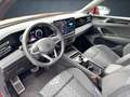 Volkswagen Tiguan R-Line 2.0 TDI DSG AHK/StHz/HDMatrix/360/ Rot - thumbnail 11