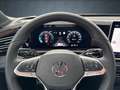 Volkswagen Tiguan R-Line 2.0 TDI DSG AHK/StHz/HDMatrix/360/ Rot - thumbnail 27