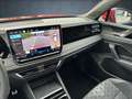 Volkswagen Tiguan R-Line 2.0 TDI DSG AHK/StHz/HDMatrix/360/ Rot - thumbnail 30