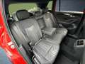 Volkswagen Tiguan R-Line 2.0 TDI DSG AHK/StHz/HDMatrix/360/ Rot - thumbnail 19