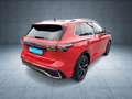 Volkswagen Tiguan R-Line 2.0 TDI DSG AHK/StHz/HDMatrix/360/ Rot - thumbnail 7