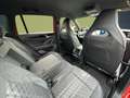 Volkswagen Tiguan R-Line 2.0 TDI DSG AHK/StHz/HDMatrix/360/ Rot - thumbnail 20