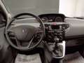 Lancia Ypsilon 1.2 69 CV 5 porte GPL Ecochic Silver Niebieski - thumbnail 15