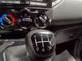 Lancia Ypsilon 1.2 69 CV 5 porte GPL Ecochic Silver Niebieski - thumbnail 23