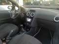 Opel Corsa 1.3 CDTI 95CV F.AP. 3 porte b-color Blanc - thumbnail 11