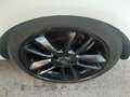 Opel Corsa 1.3 CDTI 95CV F.AP. 3 porte b-color Blanc - thumbnail 7