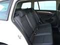 Volkswagen Golf Variant VII Variant 2.0 TDI DSG Join AHK/STAND-HZ/LED/NAV Weiß - thumbnail 8