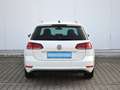 Volkswagen Golf Variant VII Variant 2.0 TDI DSG Join AHK/STAND-HZ/LED/NAV Weiß - thumbnail 10