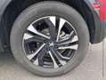 Peugeot e-2008 e-2008 136ch GT Line Rouge - thumbnail 15