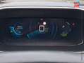 Peugeot e-2008 e-2008 136ch GT Line Rot - thumbnail 16
