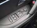 Peugeot e-2008 e-2008 136ch GT Line Rot - thumbnail 18