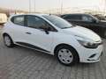 Renault Clio Clio 3p 1.5 dci VAN ENERGY 75cv Weiß - thumbnail 3