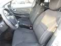 Renault Clio Clio 3p 1.5 dci VAN ENERGY 75cv Weiß - thumbnail 6