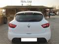 Renault Clio Clio 3p 1.5 dci VAN ENERGY 75cv Weiß - thumbnail 4